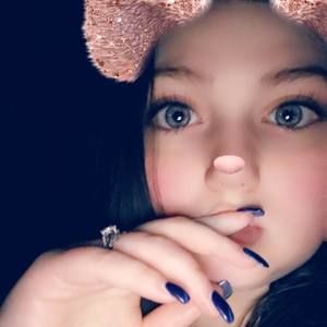 Meet your Posher, Keyana